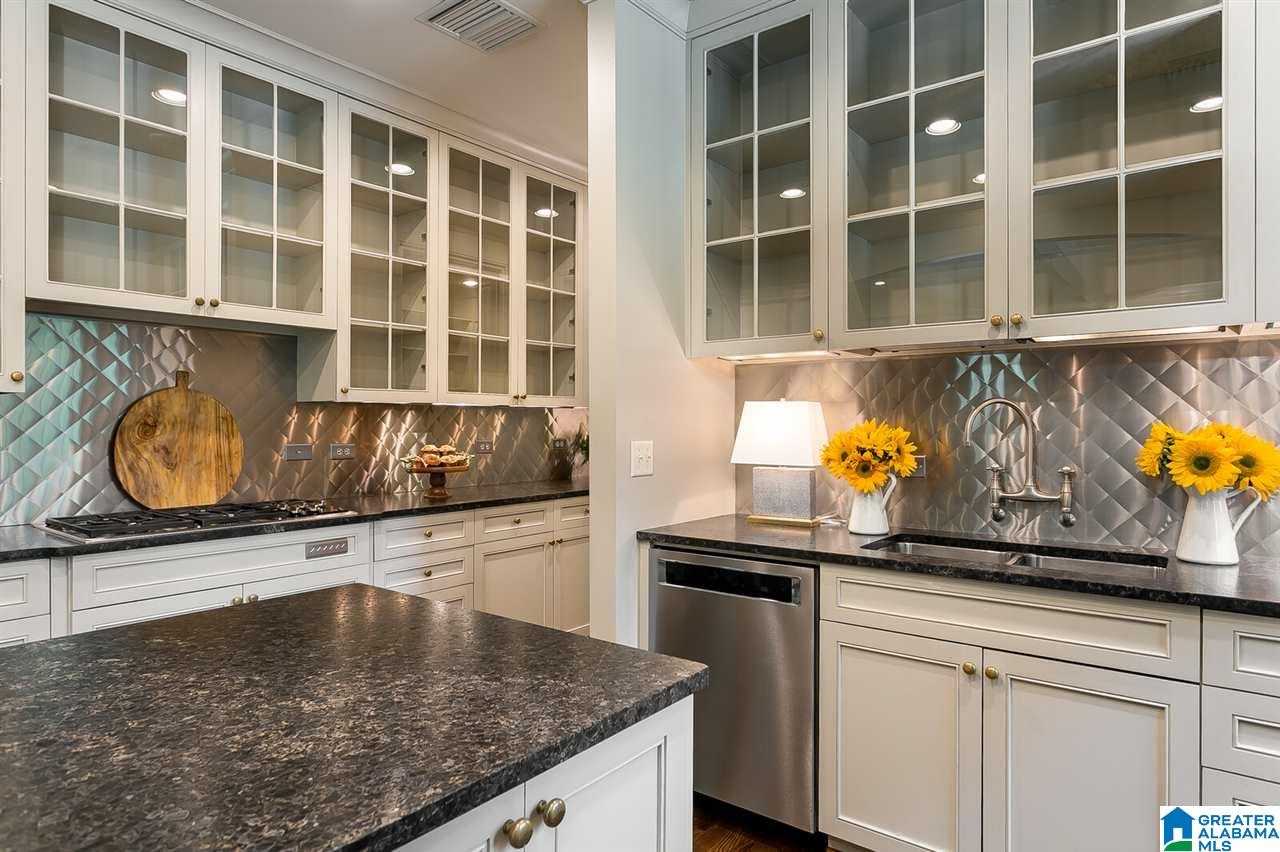 3364 Hermitage Road Birmingham, AL 35223 - Photo 21 of 50