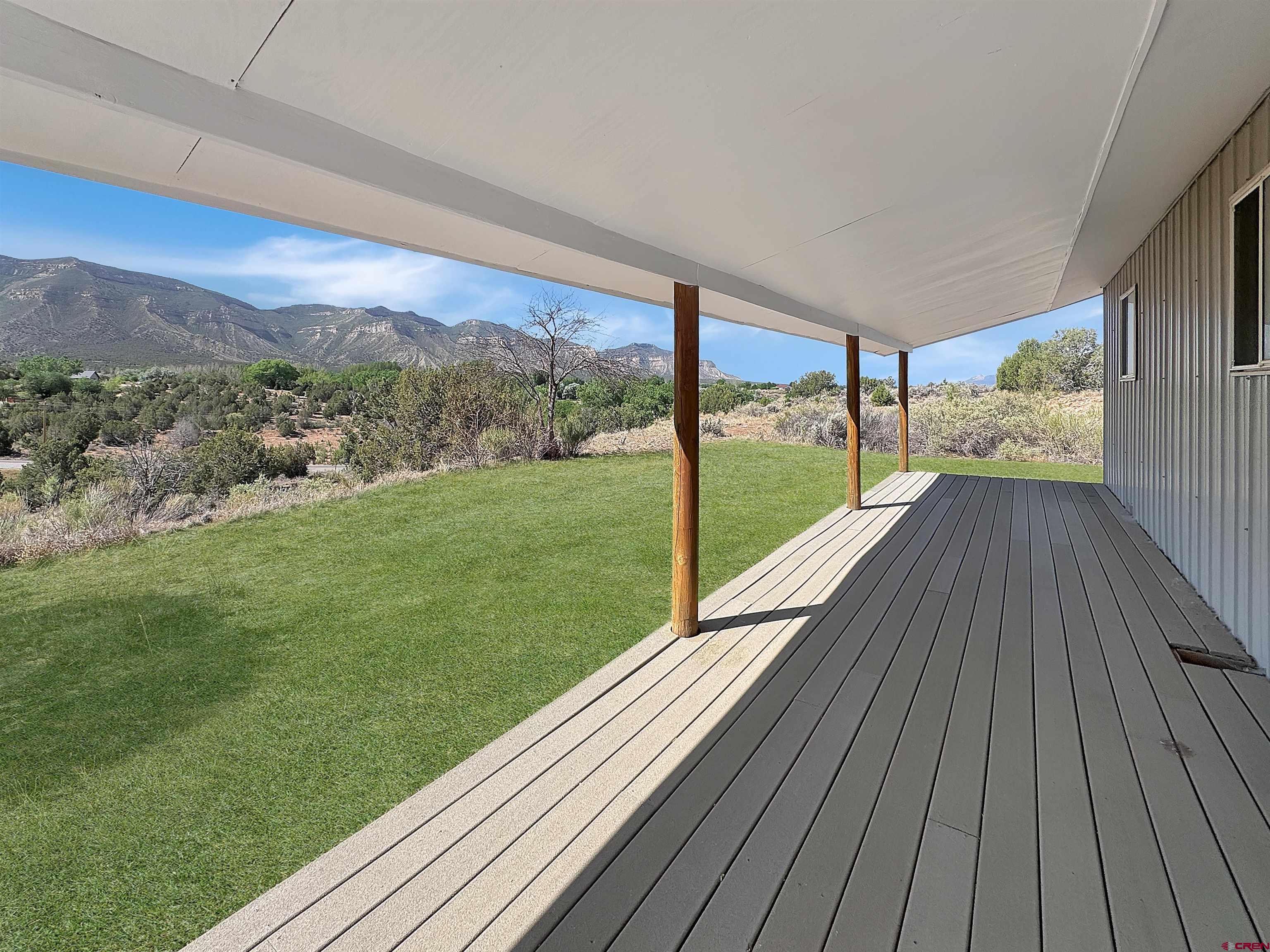 25120 Rd F Cortez, CO 81321 - Photo 3 of 22