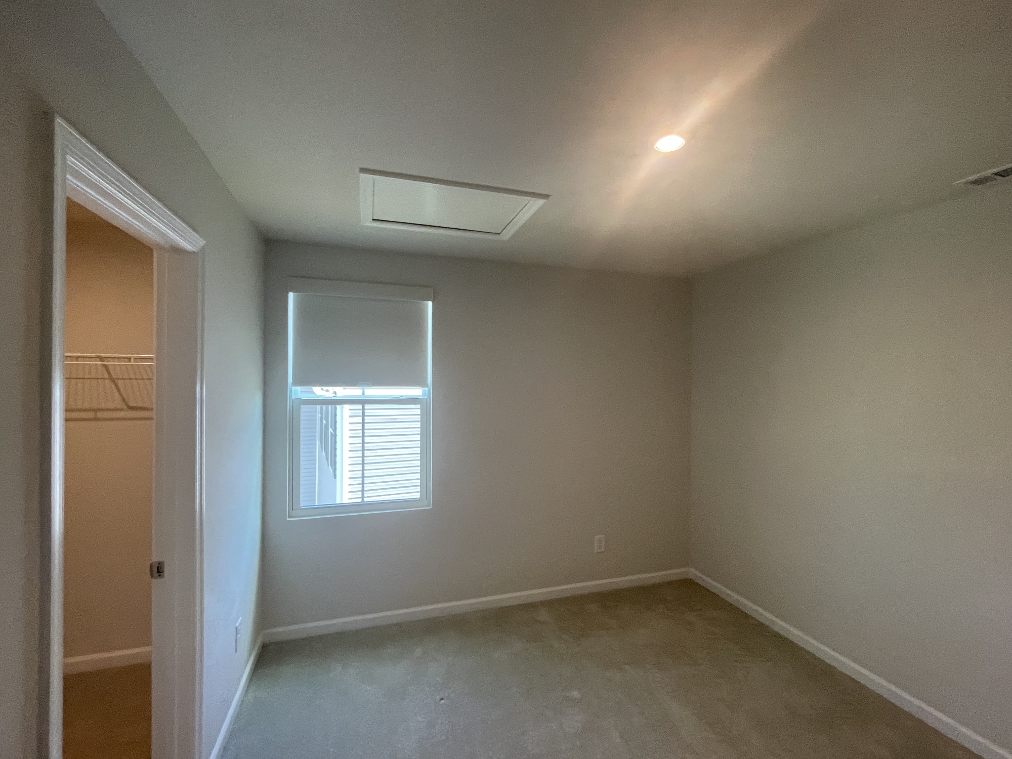 3361 Thorpe Road Nashville, TN 37207 - Photo 30 of 48