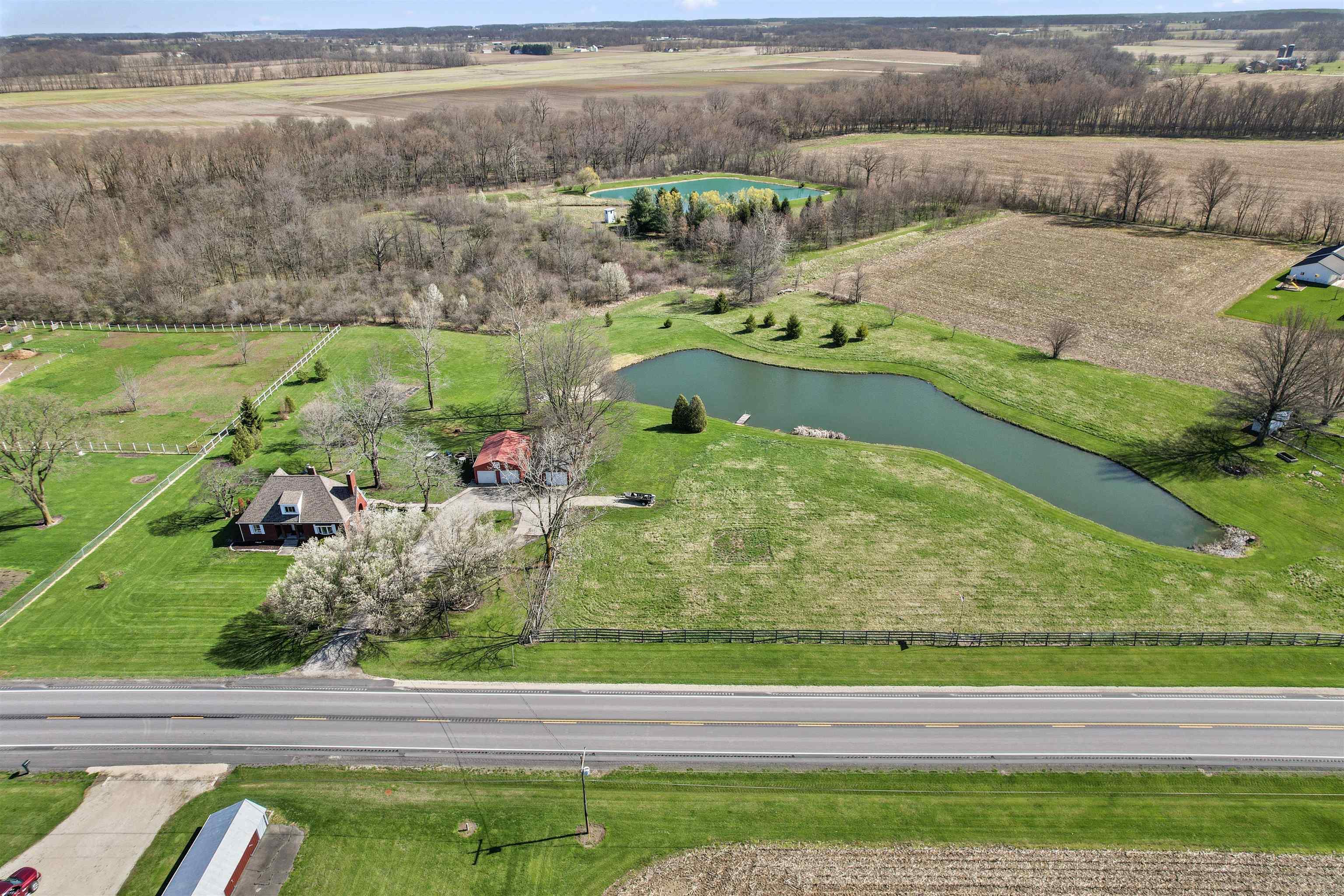 2767 North Us Highway Decatur, IN 46733 - Photo 36 of 36