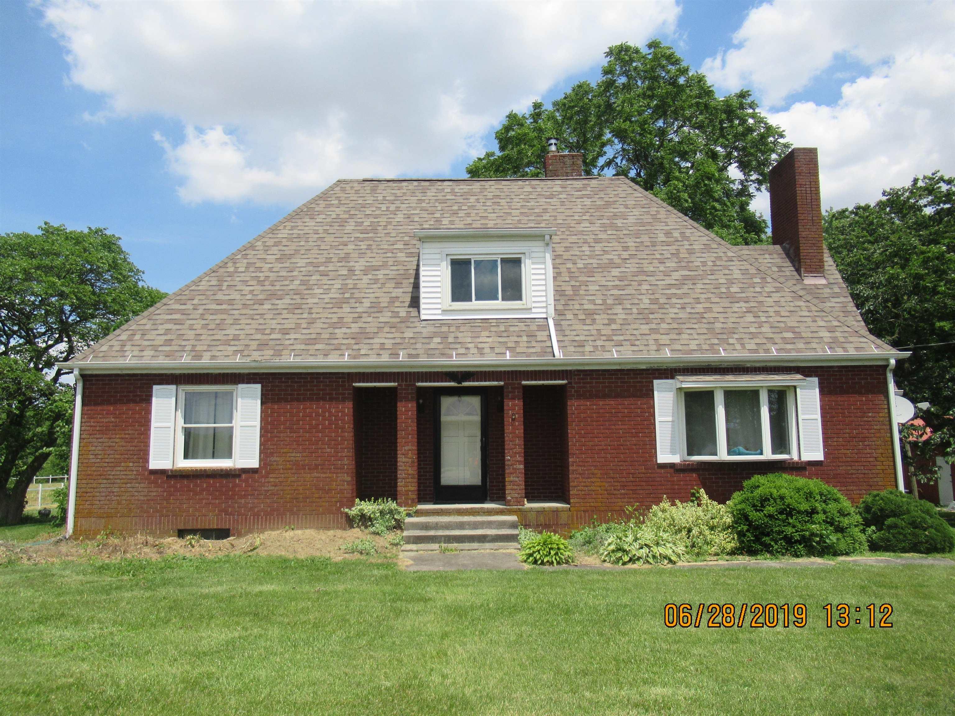 2767 North Us Highway Decatur, IN 46733 - Photo 4 of 36