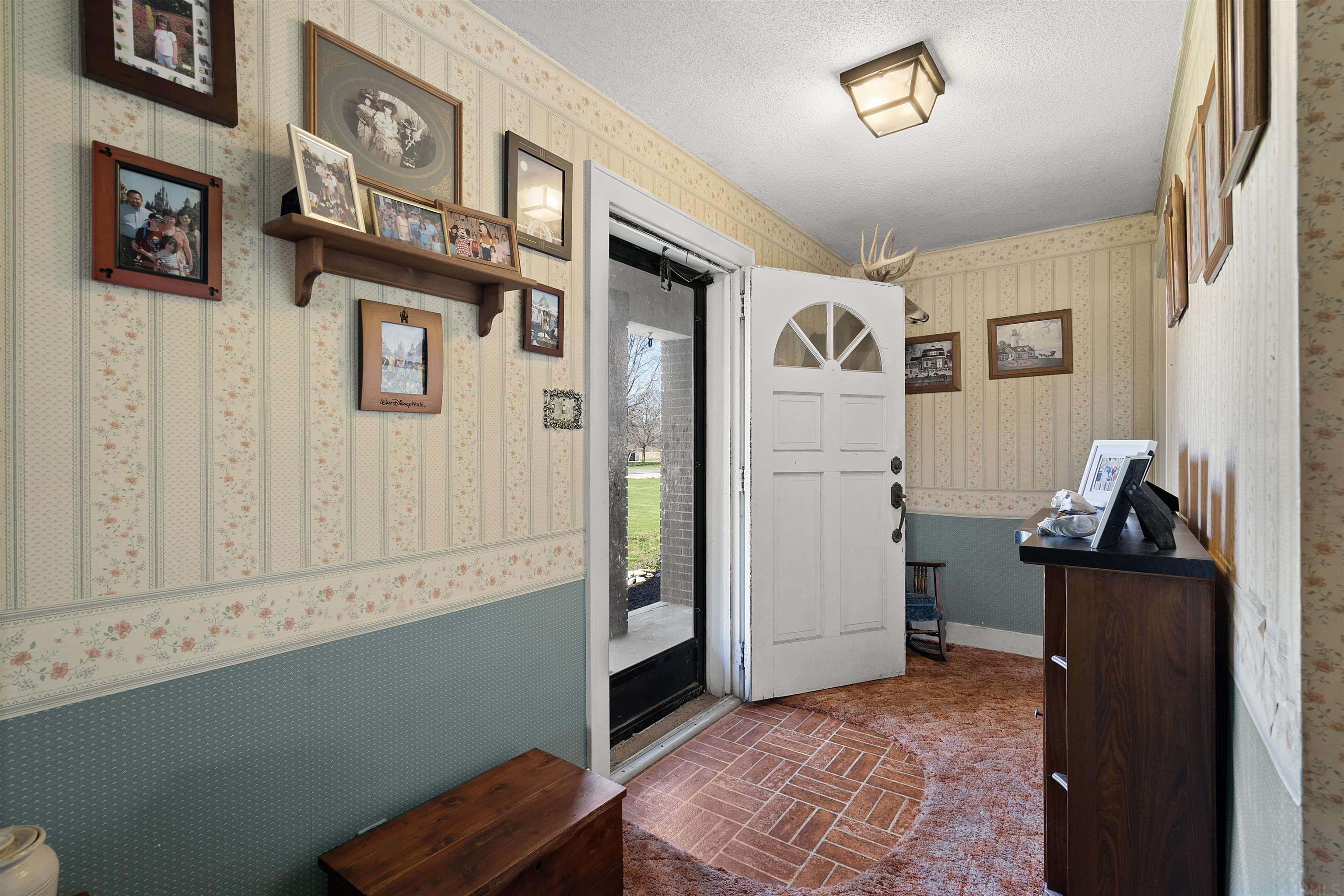 2767 North Us Highway Decatur, IN 46733 - Photo 5 of 36