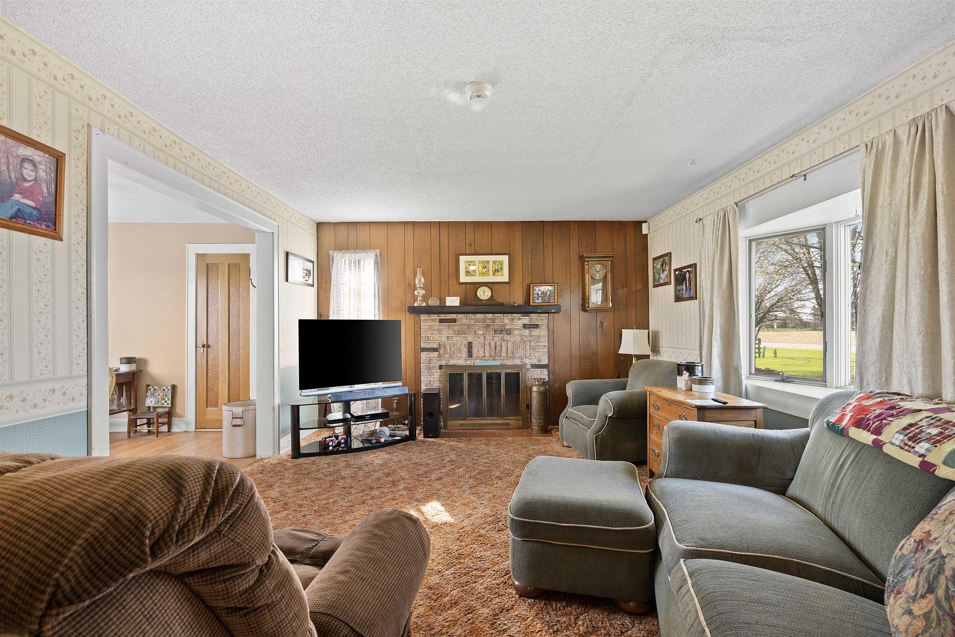 2767 North Us Highway Decatur, IN 46733 - Photo 7 of 36