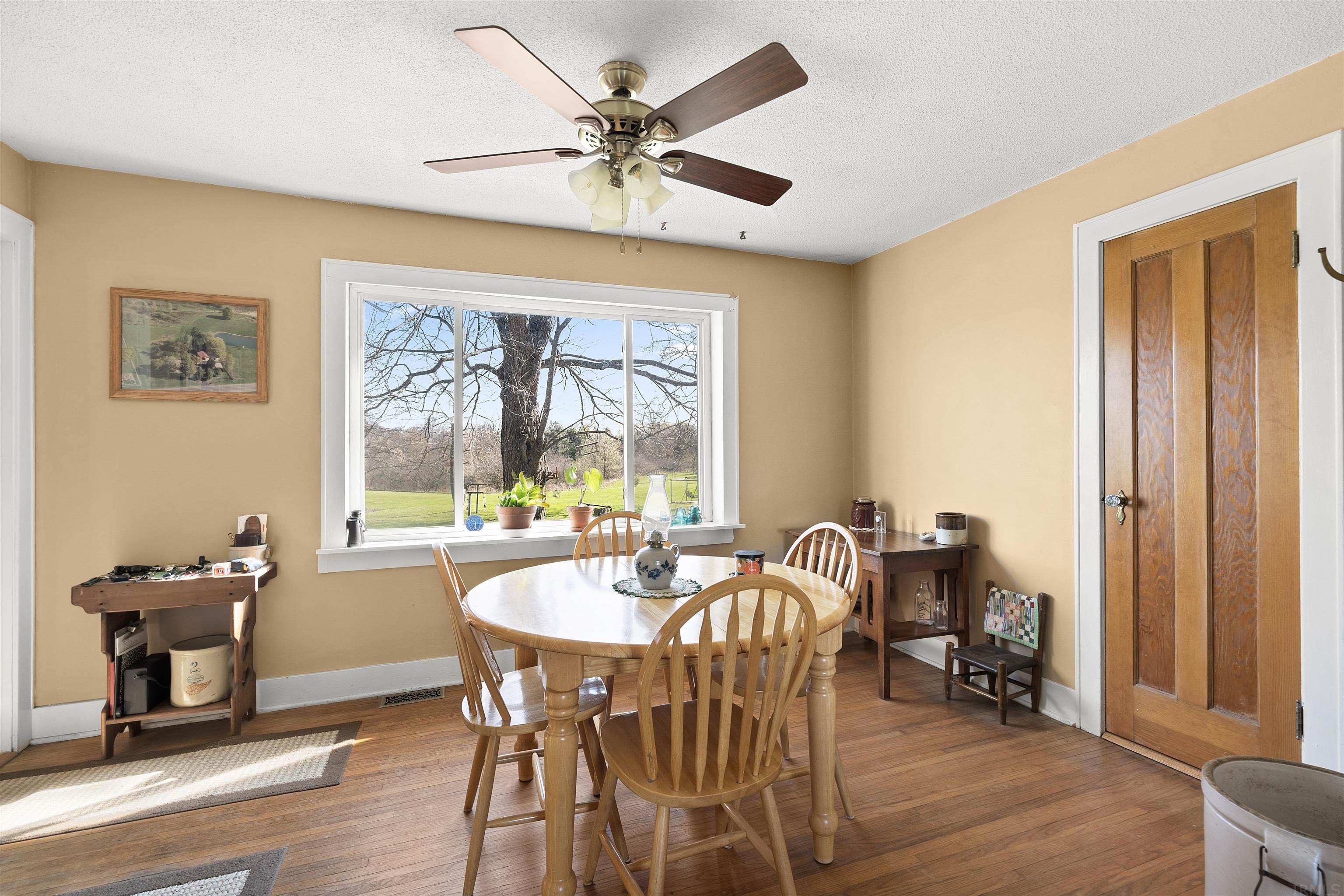 2767 North Us Highway Decatur, IN 46733 - Photo 10 of 36