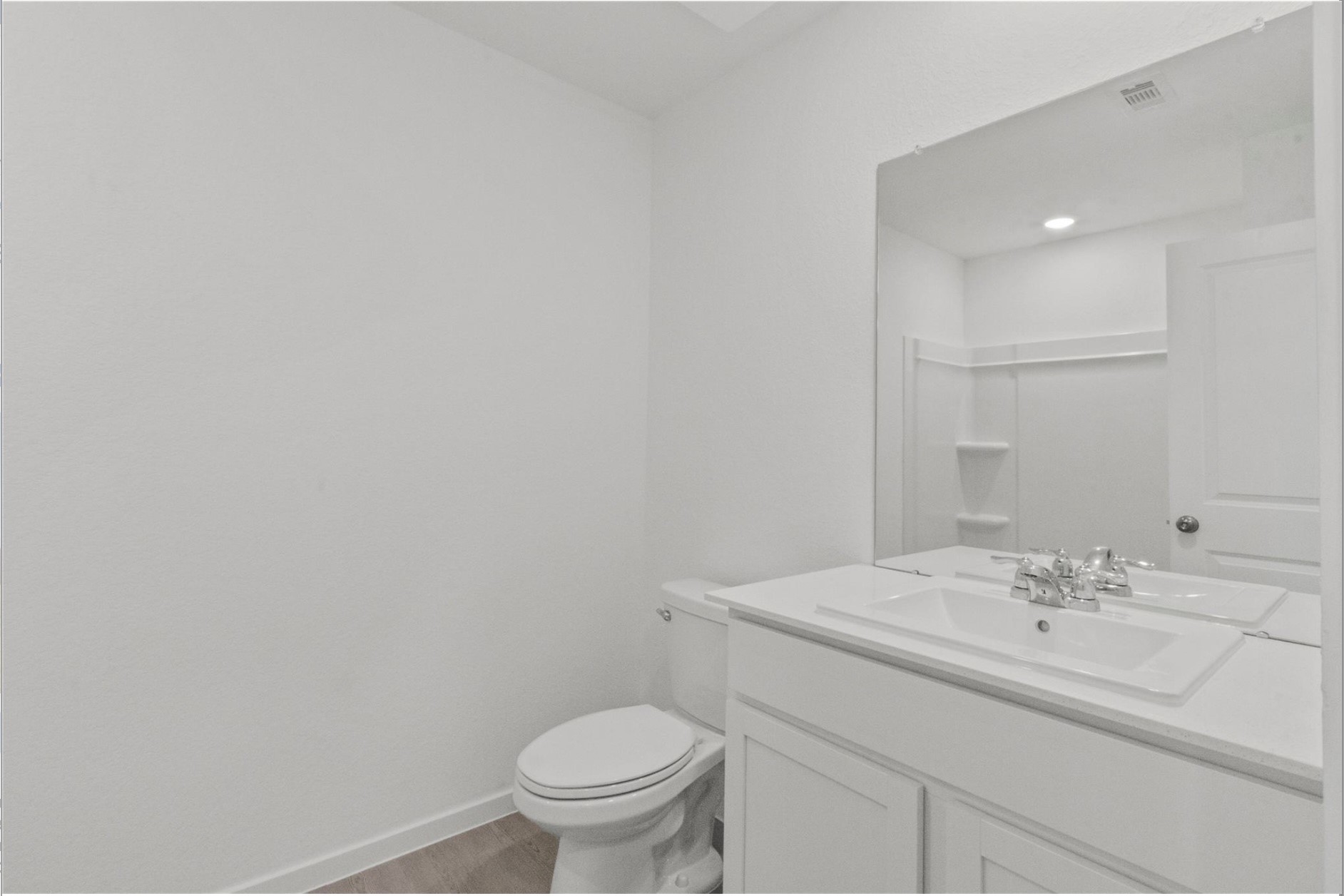 26726 Feather Reed Drive Katy, TX 77493 - Photo 11 of 15