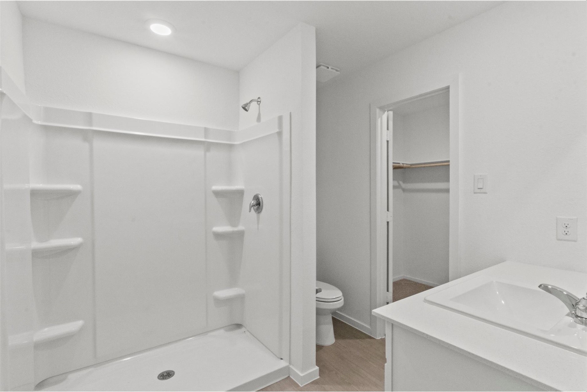 26726 Feather Reed Drive Katy, TX 77493 - Photo 12 of 15