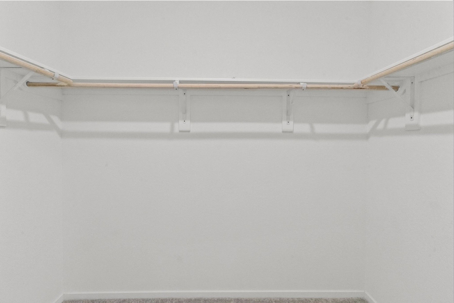 26726 Feather Reed Drive Katy, TX 77493 - Photo 13 of 15