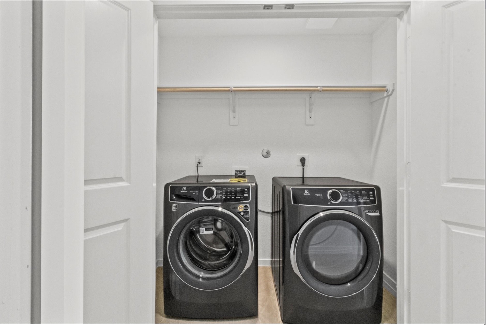 26726 Feather Reed Drive Katy, TX 77493 - Photo 14 of 15