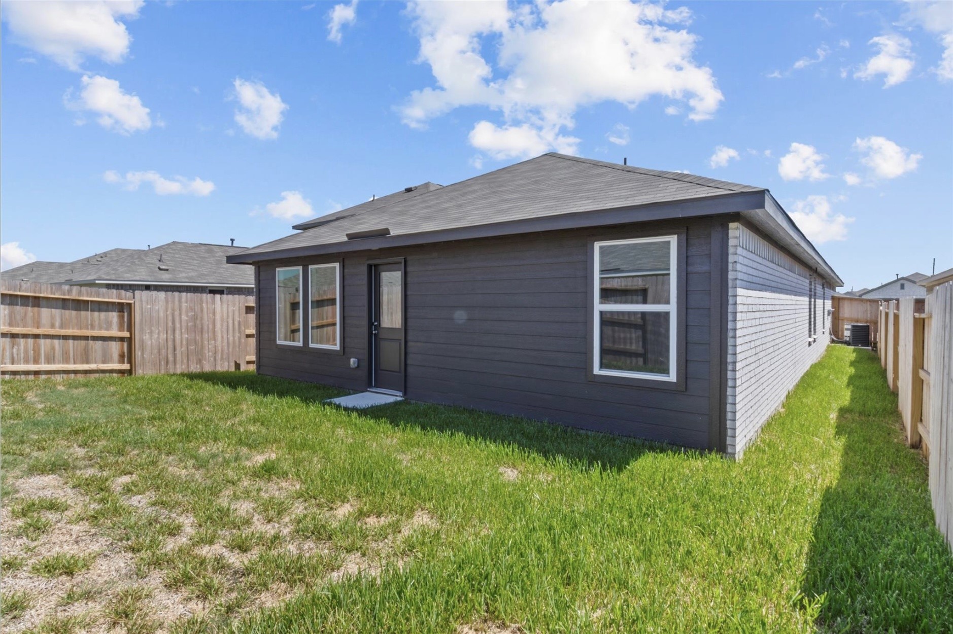 26726 Feather Reed Drive Katy, TX 77493 - Photo 15 of 15