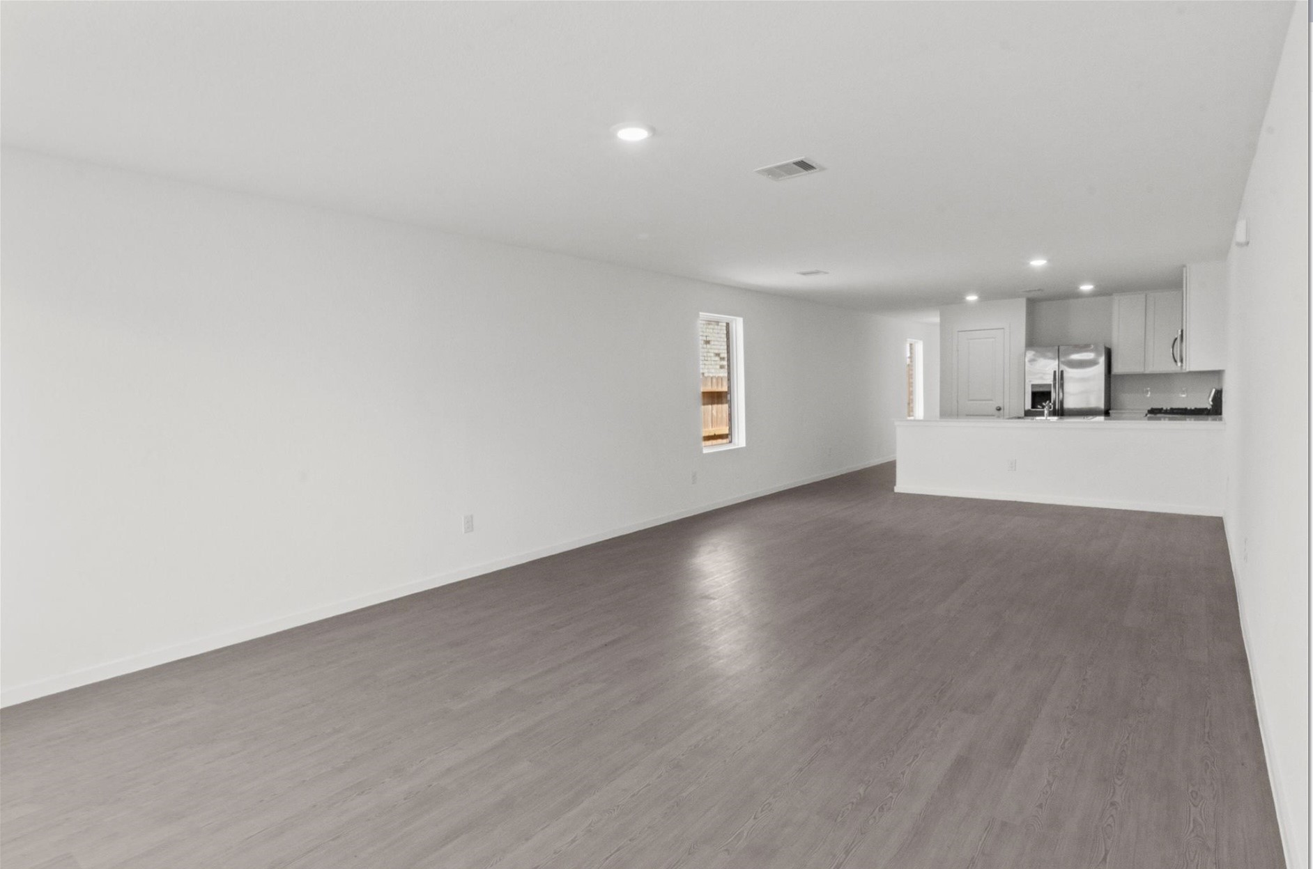 26726 Feather Reed Drive Katy, TX 77493 - Photo 3 of 15