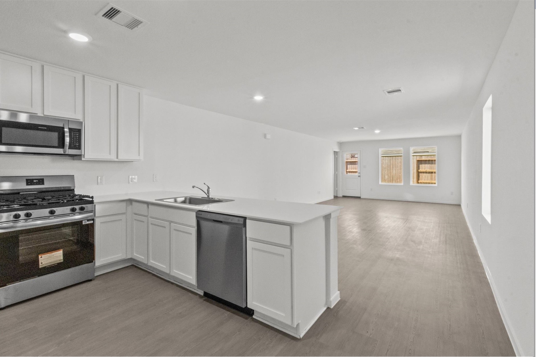 26726 Feather Reed Drive Katy, TX 77493 - Photo 4 of 15