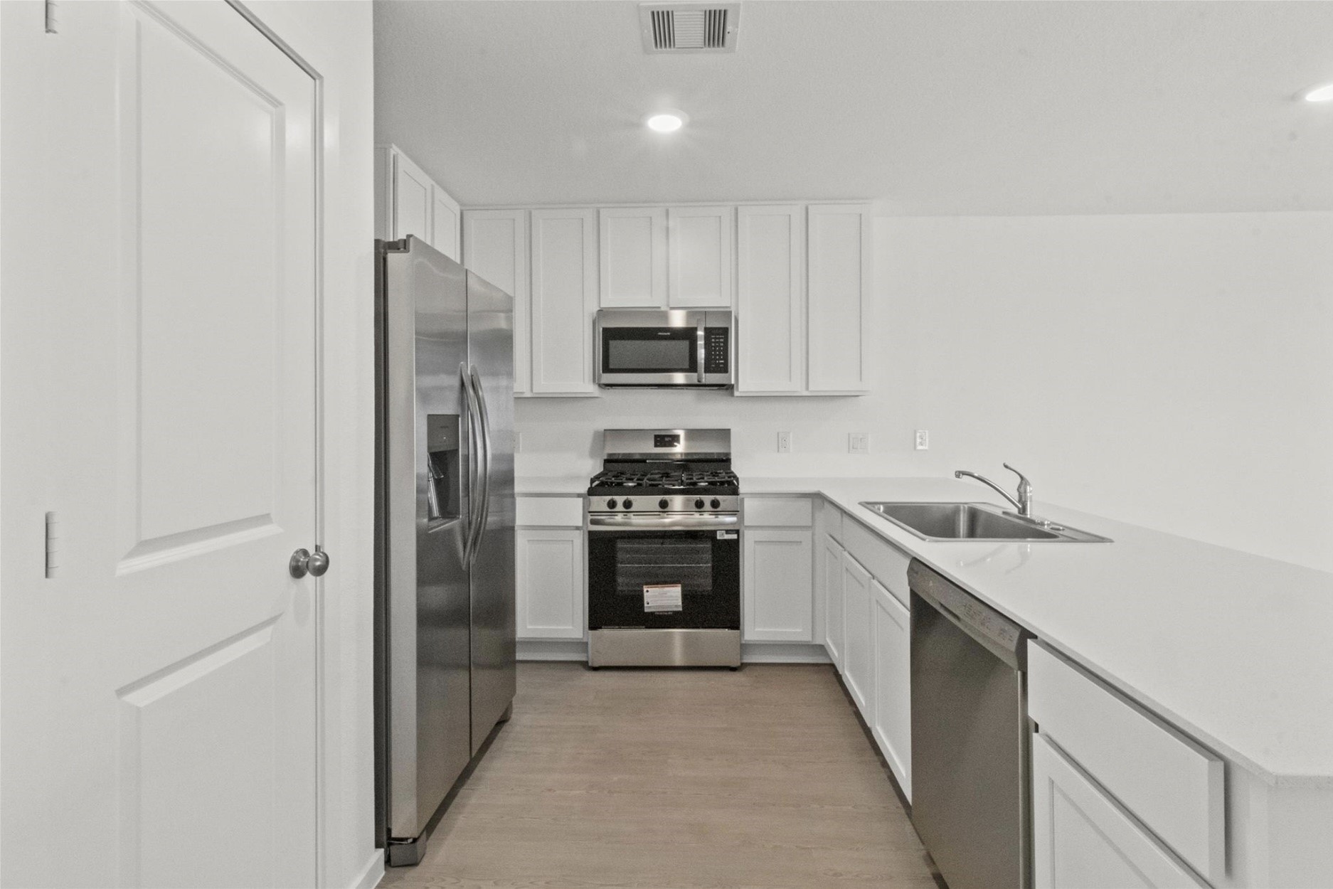 26726 Feather Reed Drive Katy, TX 77493 - Photo 5 of 15