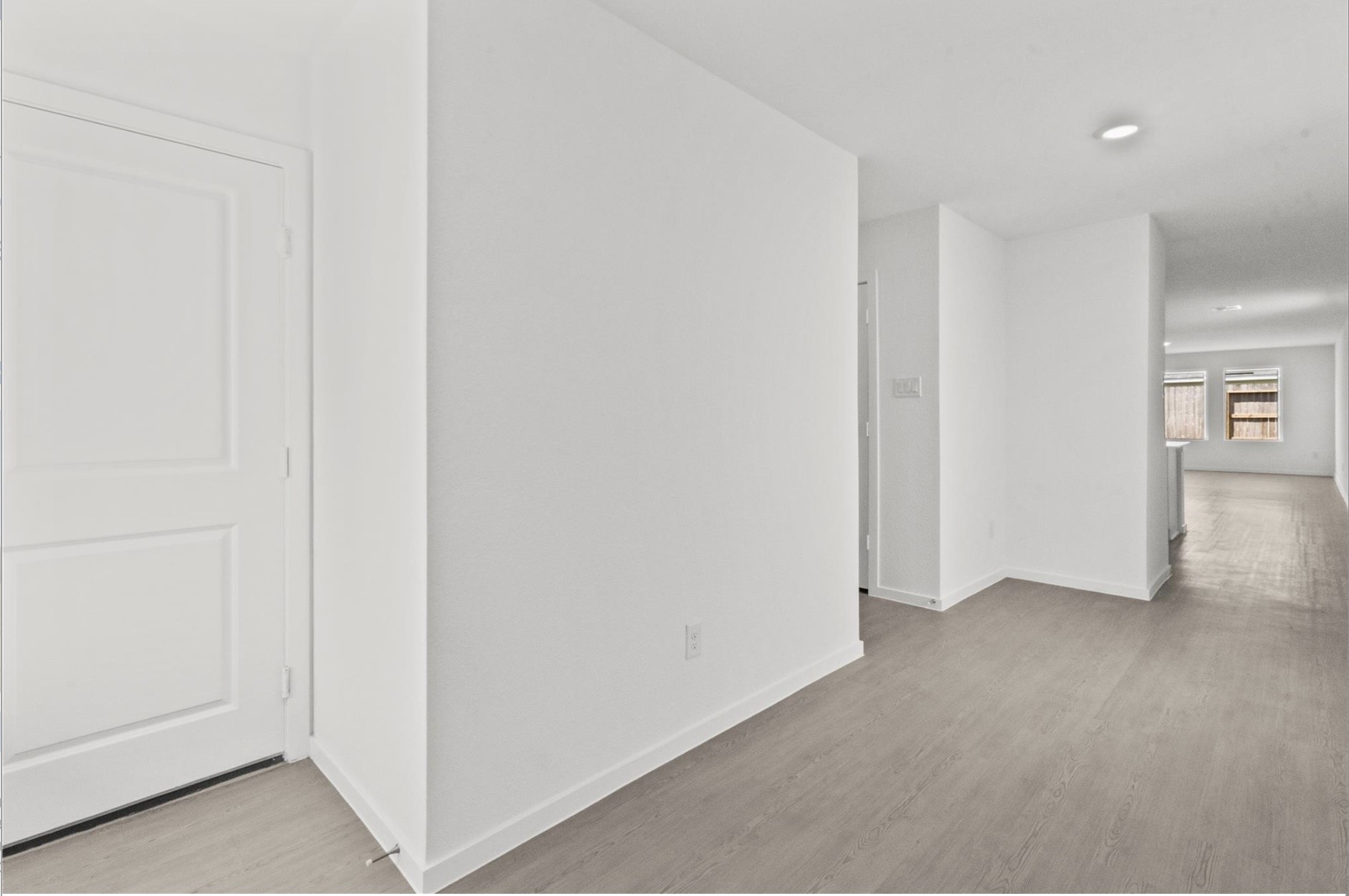 26726 Feather Reed Drive Katy, TX 77493 - Photo 6 of 15