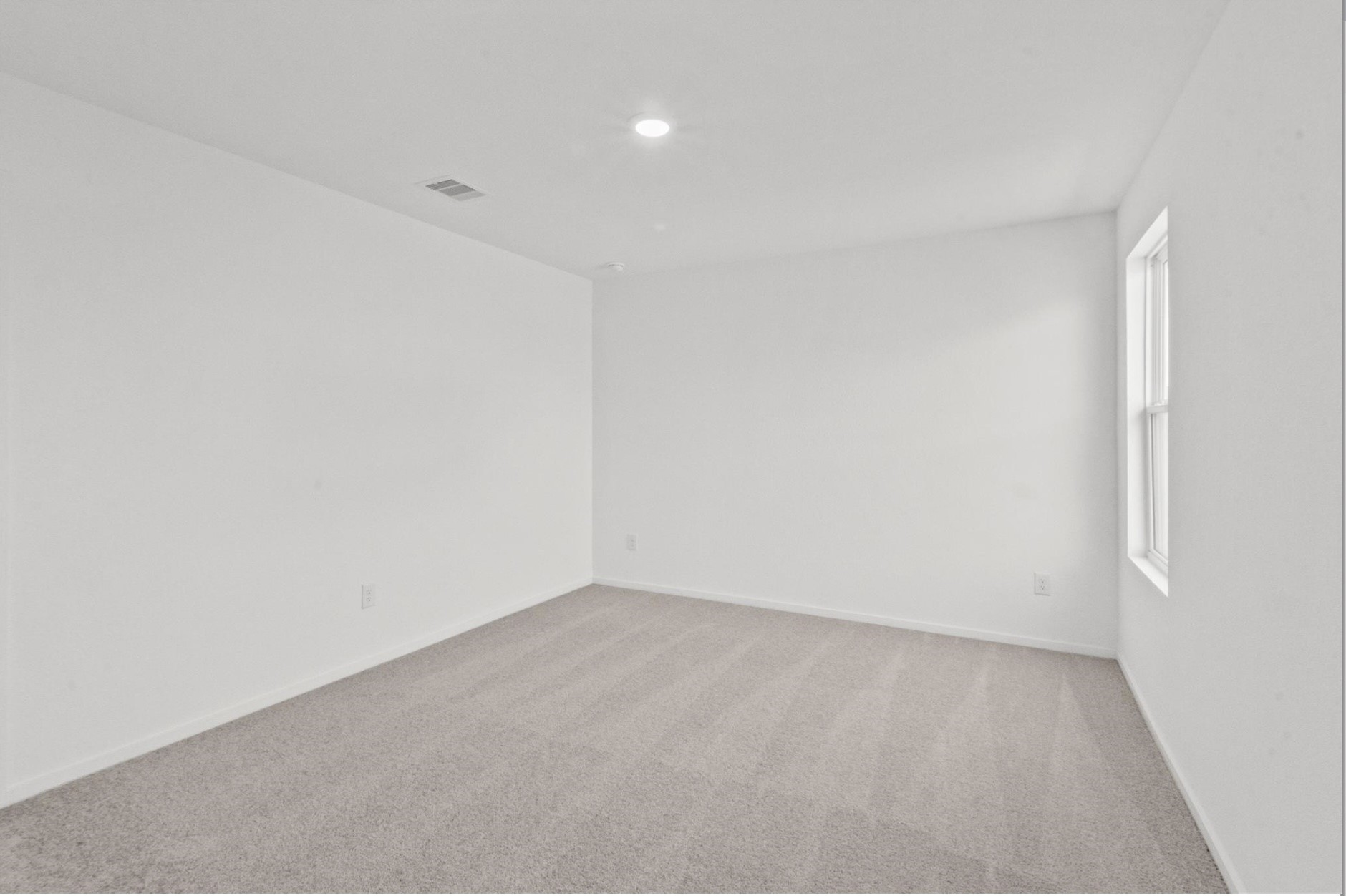 26726 Feather Reed Drive Katy, TX 77493 - Photo 7 of 15