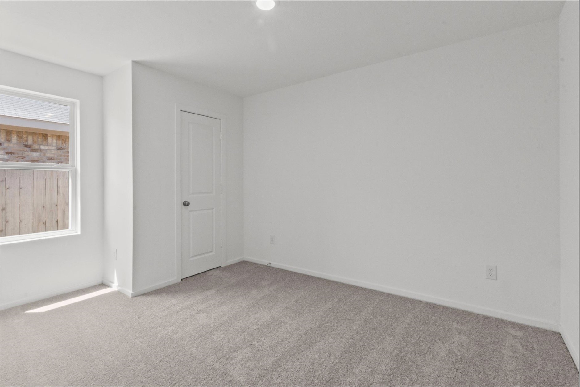 26726 Feather Reed Drive Katy, TX 77493 - Photo 8 of 15