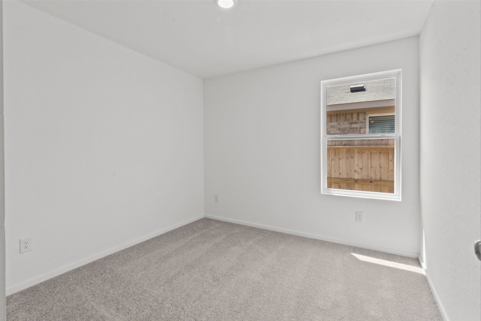 26726 Feather Reed Drive Katy, TX 77493 - Photo 9 of 15