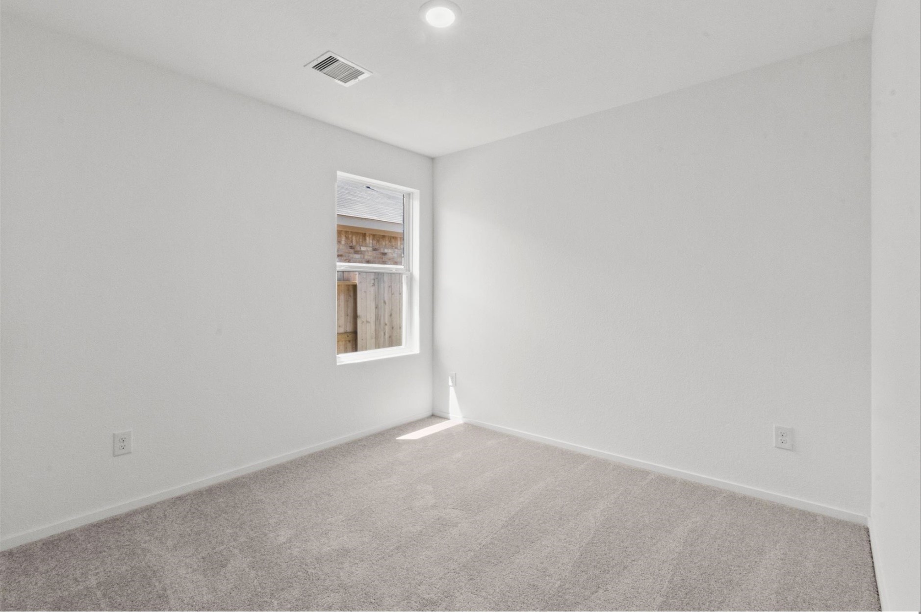 26726 Feather Reed Drive Katy, TX 77493 - Photo 10 of 15