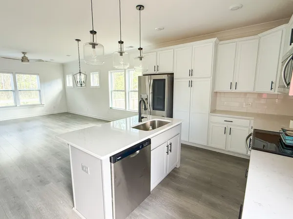 $430,000 | 1003 British Drive, Moncks Corner, SC 29461