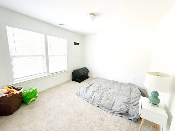 $430,000 | 1003 British Drive, Moncks Corner, SC 29461