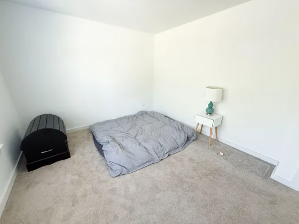 $430,000 | 1003 British Drive, Moncks Corner, SC 29461