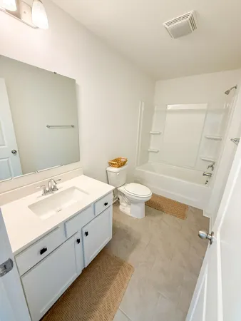 $430,000 | 1003 British Drive, Moncks Corner, SC 29461