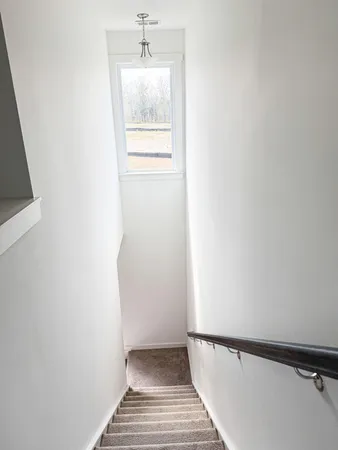 $430,000 | 1003 British Drive, Moncks Corner, SC 29461