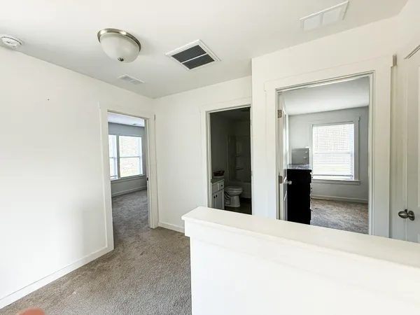 $430,000 | 1003 British Drive, Moncks Corner, SC 29461