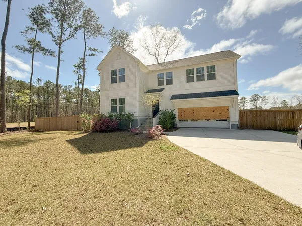 $430,000 | 1003 British Drive, Moncks Corner, SC 29461