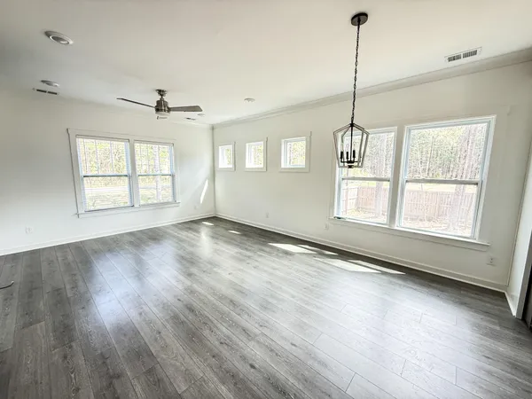 $430,000 | 1003 British Drive, Moncks Corner, SC 29461