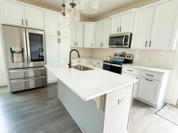 $430,000 | 1003 British Drive, Moncks Corner, SC 29461