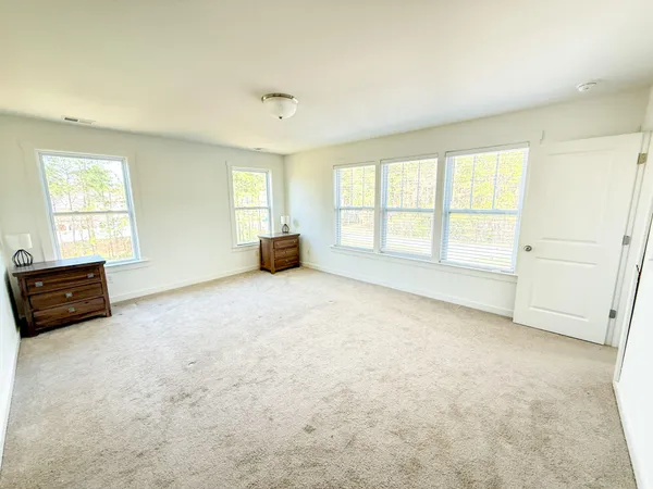 $430,000 | 1003 British Drive, Moncks Corner, SC 29461