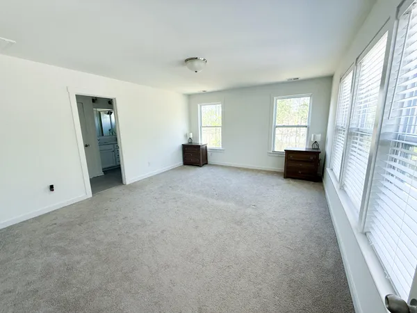 $430,000 | 1003 British Drive, Moncks Corner, SC 29461