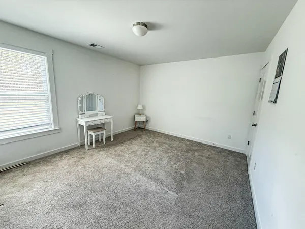 $430,000 | 1003 British Drive, Moncks Corner, SC 29461