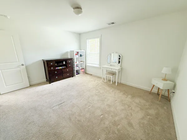 $430,000 | 1003 British Drive, Moncks Corner, SC 29461