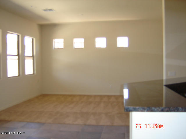3965 East Hashknife Road Phoenix, AZ 85050 - Photo 10 of 13 Family