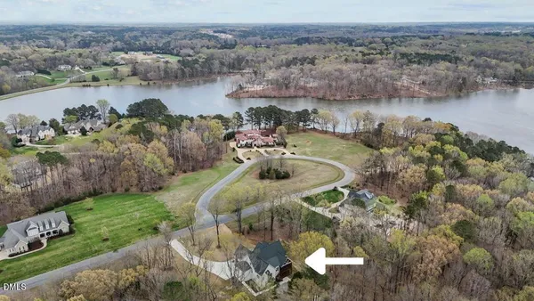 $1,350,000 | 30 Park Meadow Lane, Youngsville, NC 27596