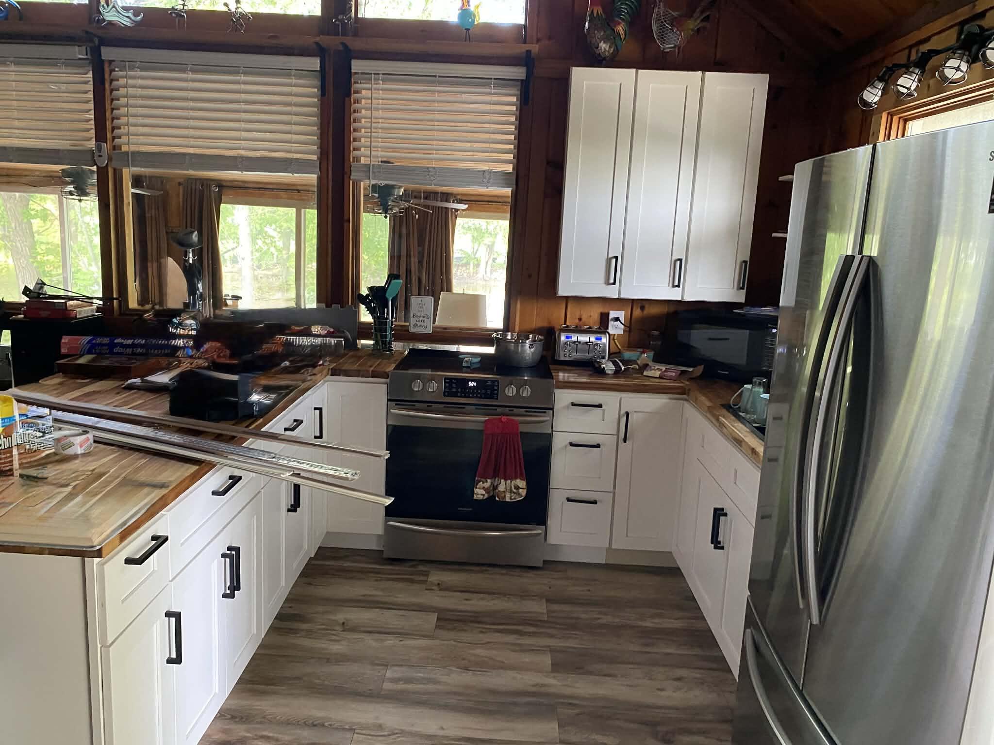 2716-2710 Lake Shore Road Champlain, NY 12921 - Photo 30 of 32 Messenger_creation_C1FFAE27-1818-498C-B5