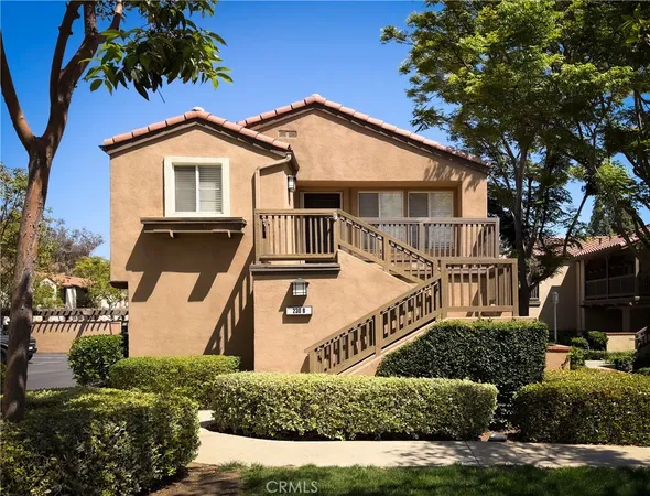 $698,000 | 230 South Grisly Canyon Drive, Unit B, Orange, CA 92869