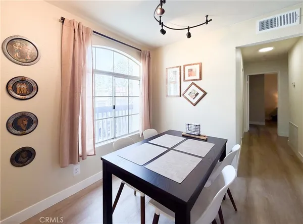 $698,000 | 230 South Grisly Canyon Drive, Unit B, Orange, CA 92869