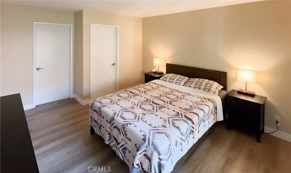 $698,000 | 230 South Grisly Canyon Drive, Unit B, Orange, CA 92869