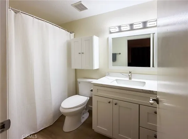 $698,000 | 230 South Grisly Canyon Drive, Unit B, Orange, CA 92869