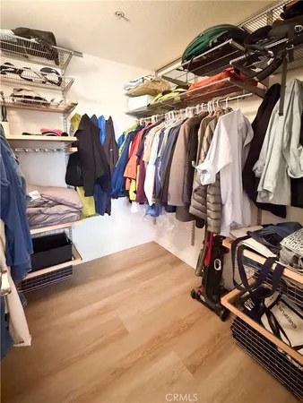 $698,000 | 230 South Grisly Canyon Drive, Unit B, Orange, CA 92869