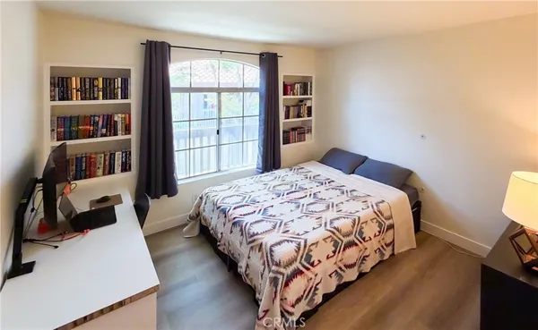 $698,000 | 230 South Grisly Canyon Drive, Unit B, Orange, CA 92869