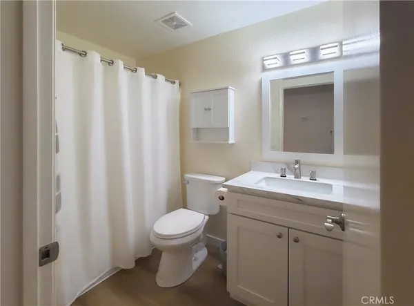 $698,000 | 230 South Grisly Canyon Drive, Unit B, Orange, CA 92869