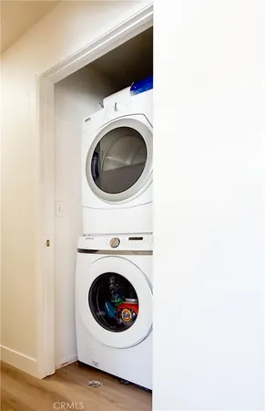 $698,000 | 230 South Grisly Canyon Drive, Unit B, Orange, CA 92869