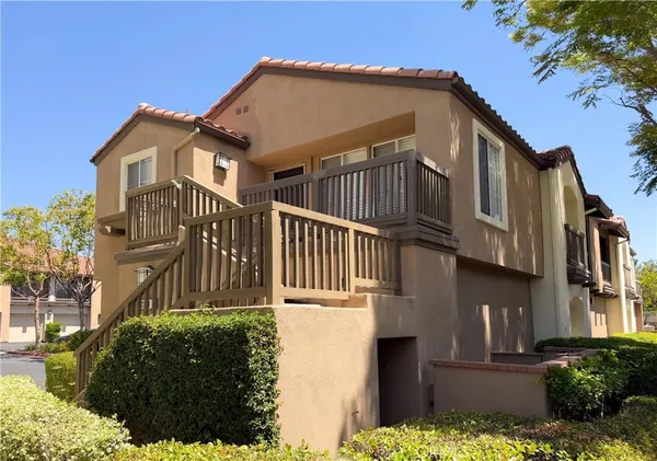 $698,000 | 230 South Grisly Canyon Drive, Unit B, Orange, CA 92869