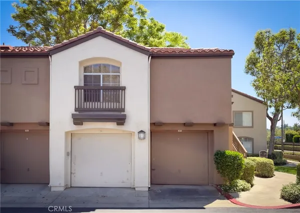 $698,000 | 230 South Grisly Canyon Drive, Unit B, Orange, CA 92869