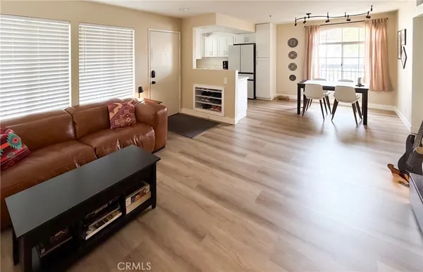 $698,000 | 230 South Grisly Canyon Drive, Unit B, Orange, CA 92869