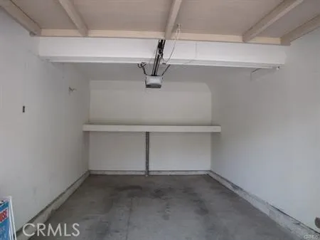 $698,000 | 230 South Grisly Canyon Drive, Unit B, Orange, CA 92869