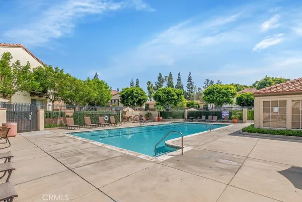 $698,000 | 230 South Grisly Canyon Drive, Unit B, Orange, CA 92869